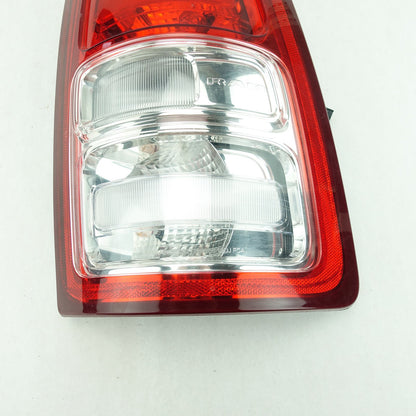 2023 2024 RAM 2500 3500 Taillight Tail Light Lamp Passenger Right Incandescent