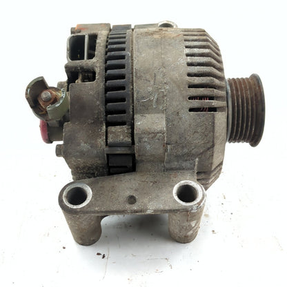 2001 2002 2003 2004 2005 Ford Ranger 4.0L Alternator 90 AMP