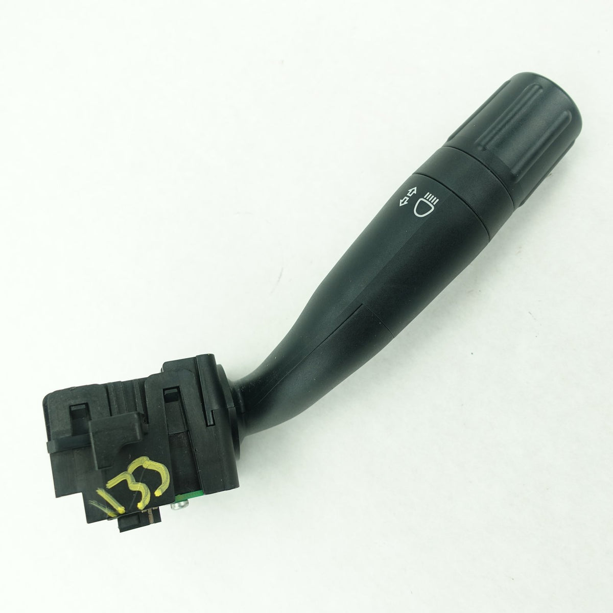 2013-2014 Ford Edge Turn Signal Headlight Head Light Lamp Switch - photo 3