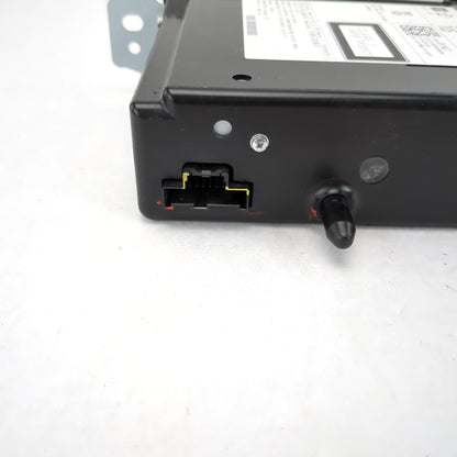 2013 2014 2015 Silverado Sierra Disc Player CD Radio Module