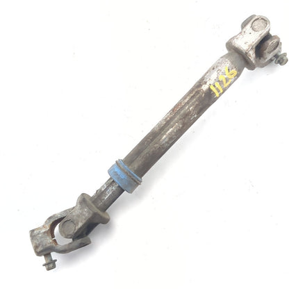 2015 2016 2017 2018 2019 2020 Ford F150 Steering Shaft