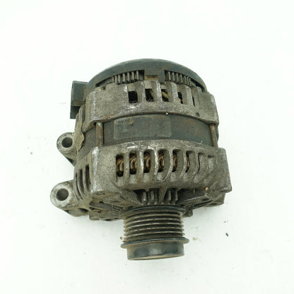 2008 2009 2010 2011 2012 Buick Enclave GMC Acadia Alternator