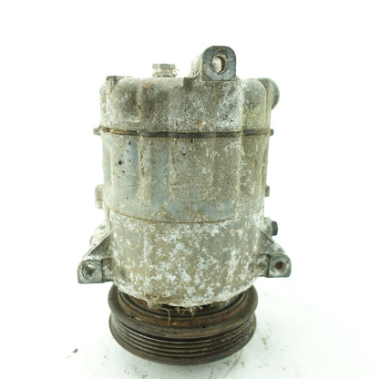 2009 2010 Chevrolet Cobalt HHR 2.2L AC Compressor Pump