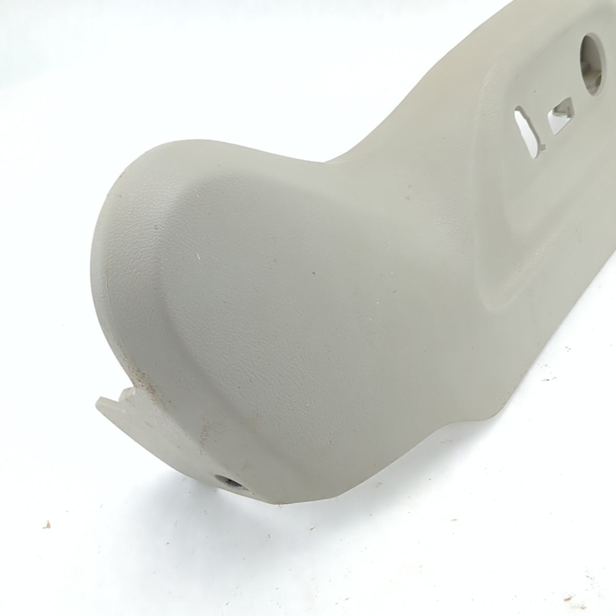 2009 2010 2011 2012 Audi Q5 Seat Trim Bezel Panel Cover Right Passenger Side