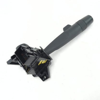 2014 2015 2016 Silverado Sierra Turn Signal Wiper Head Lamp Hazard Light Switch