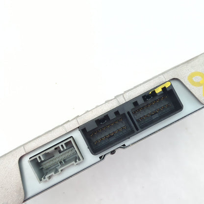 2015 2016 Ford F150 Sony Audio Amplifier Amp Module