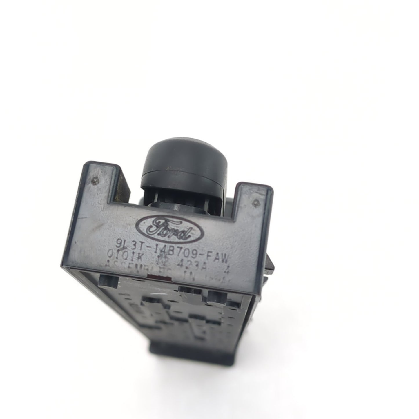 2011 2012 2013 2014 2015 2016 Ford F250 F350 Driver Left Seat Switch Control