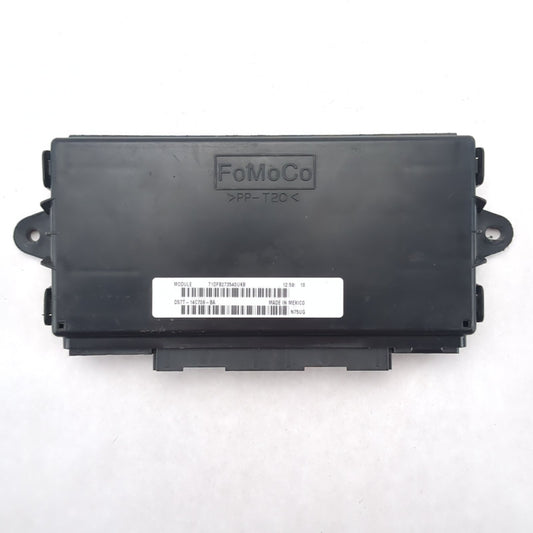 2015 2016 2017 Ford F150 Seat Memory Control Module ECU Computer