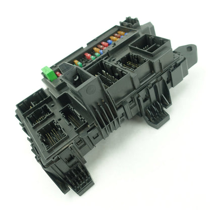2015 2016 Ford F150 Body Control Module BCM Fuse Smart Junction Keyless Ignition
