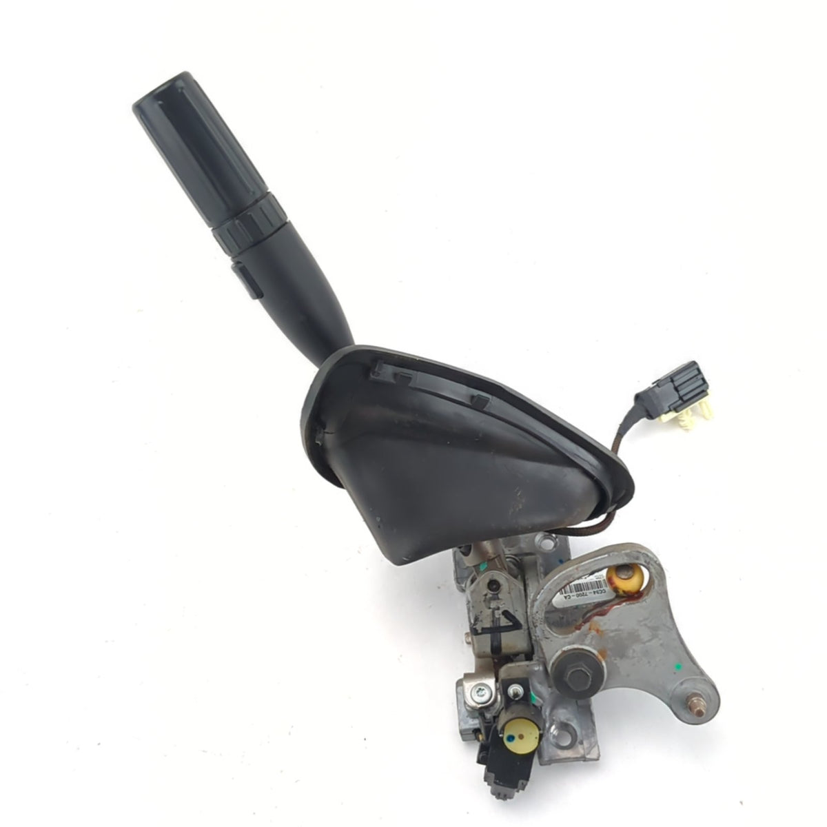 2014 2015 2016 Ford F250 F350 Steering Column Shifter Shift Gear Lever Selector