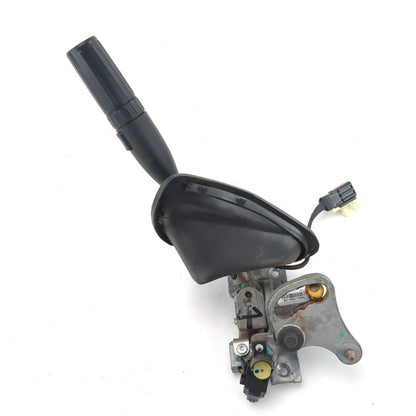 2014 2015 2016 Ford F250 F350 Steering Column Shifter Shift Gear Lever Selector