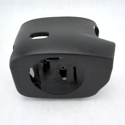 2008 2009 2010 2011 Black Silverado Sierra Tahoe Steering Column Clam Shell Trim