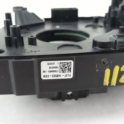 2015 2016 2017 2018 2019 2020 Ford F150 Steering Column Switch Module Hub