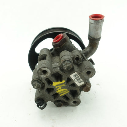 2011 2012 2013 2014 2015 2016 Chrysler Town & Country Power Steering Pump