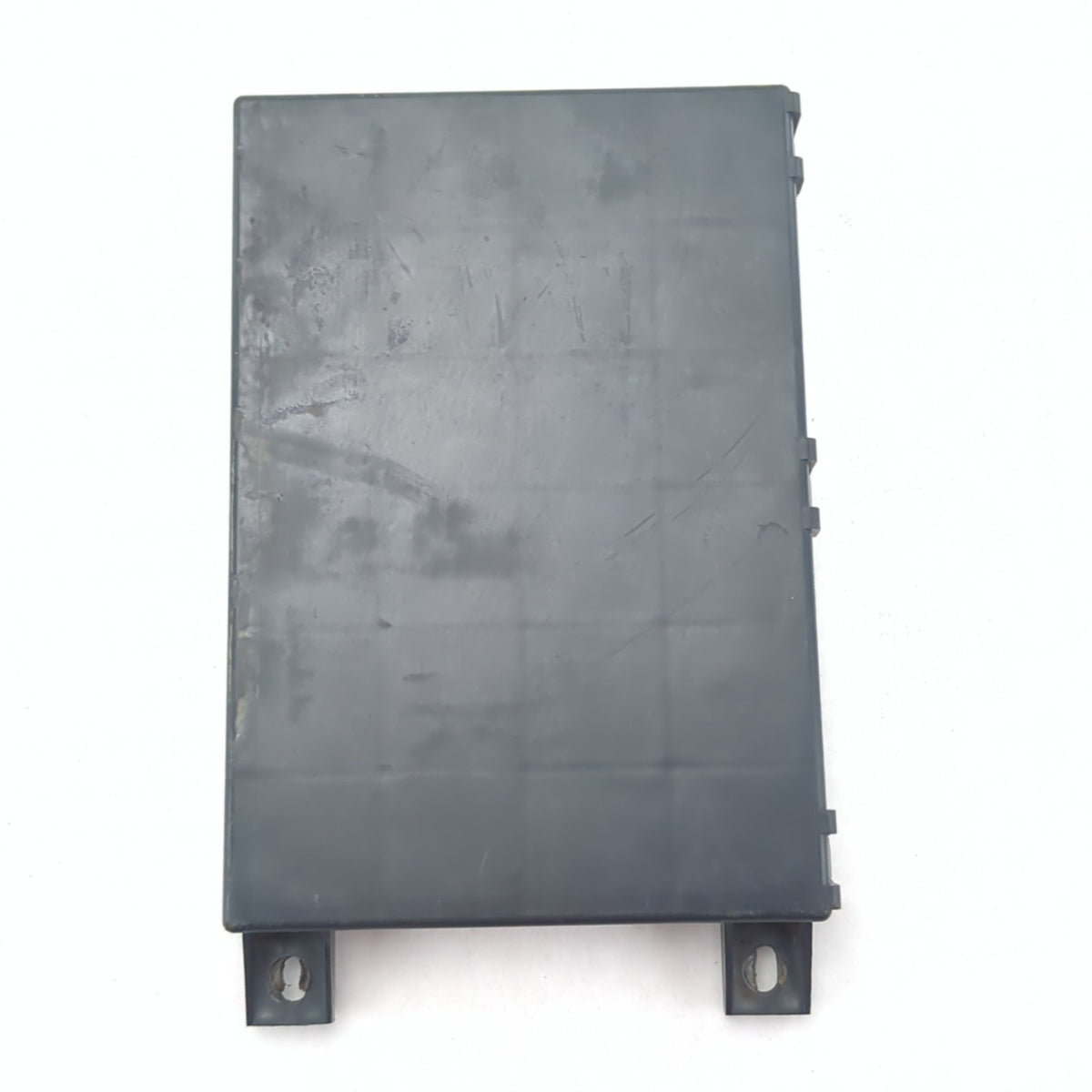 2004 2005 2006 GMC Chevrolet Yukon XL Tahoe Driver Seat Memory Control Module