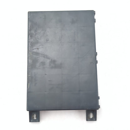 2004 2005 2006 GMC Chevrolet Yukon XL Tahoe Driver Seat Memory Control Module