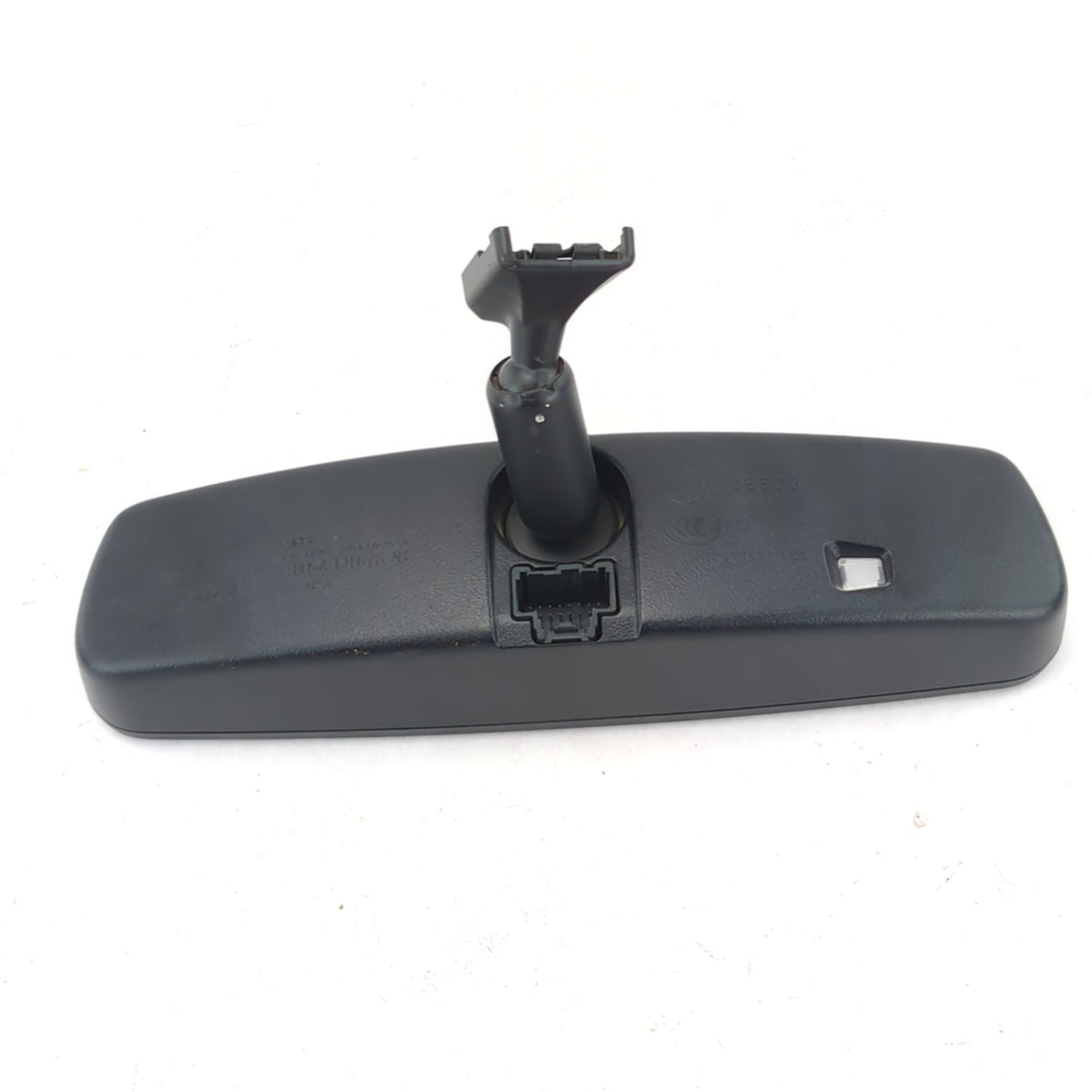 2011 2012 Ford F250 F350 Interior Rear View Auto Dimming
