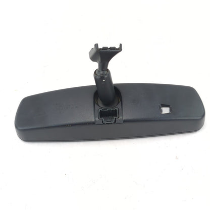 2011 2012 Ford F250 F350 Interior Rear View Auto Dimming