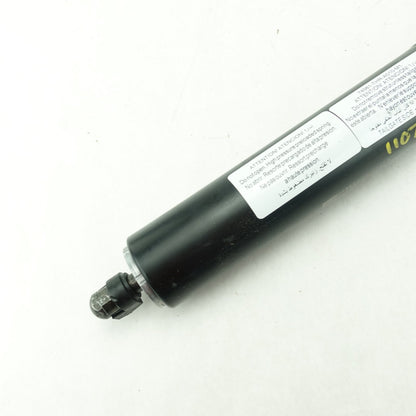 2022 2023 2024 2025 2026 Honda Odyssey Tailgate Lift Support Shock Strut Right