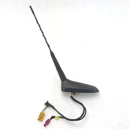 2011 2012 Chevrolet GMC Equinox Terrain Roof Antenna OnStar GPS XM Radio