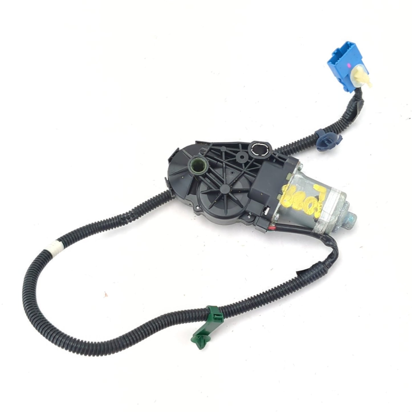 2009 2010 2011 2012 2013 2014 Acura TSX Driver Left Seat Recline Motor
