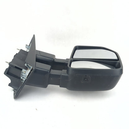 2019 2020 2021 2022 Ford F250 F350 Power Tow Mirror Right Passenger Side
