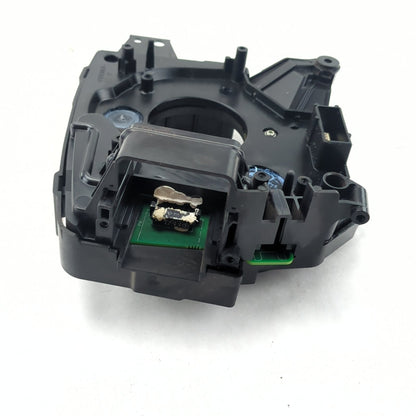 2017 2018 2019 2020 2021 2022 Ford F250 F350 Steering Column Switch Module Hub
