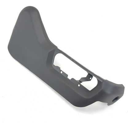 2012 2013 2014 2015 2016 Ford F250 F350 Passenger Right Seat Side Trim Panel