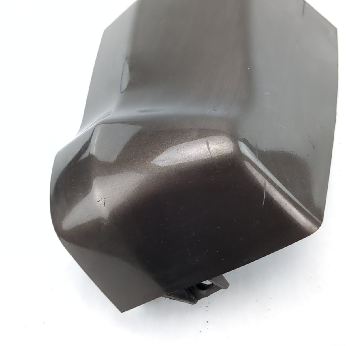 2015 2016 2017 2018 2019 20 F150 Brown Driver Left Cab Corner Molding Panel