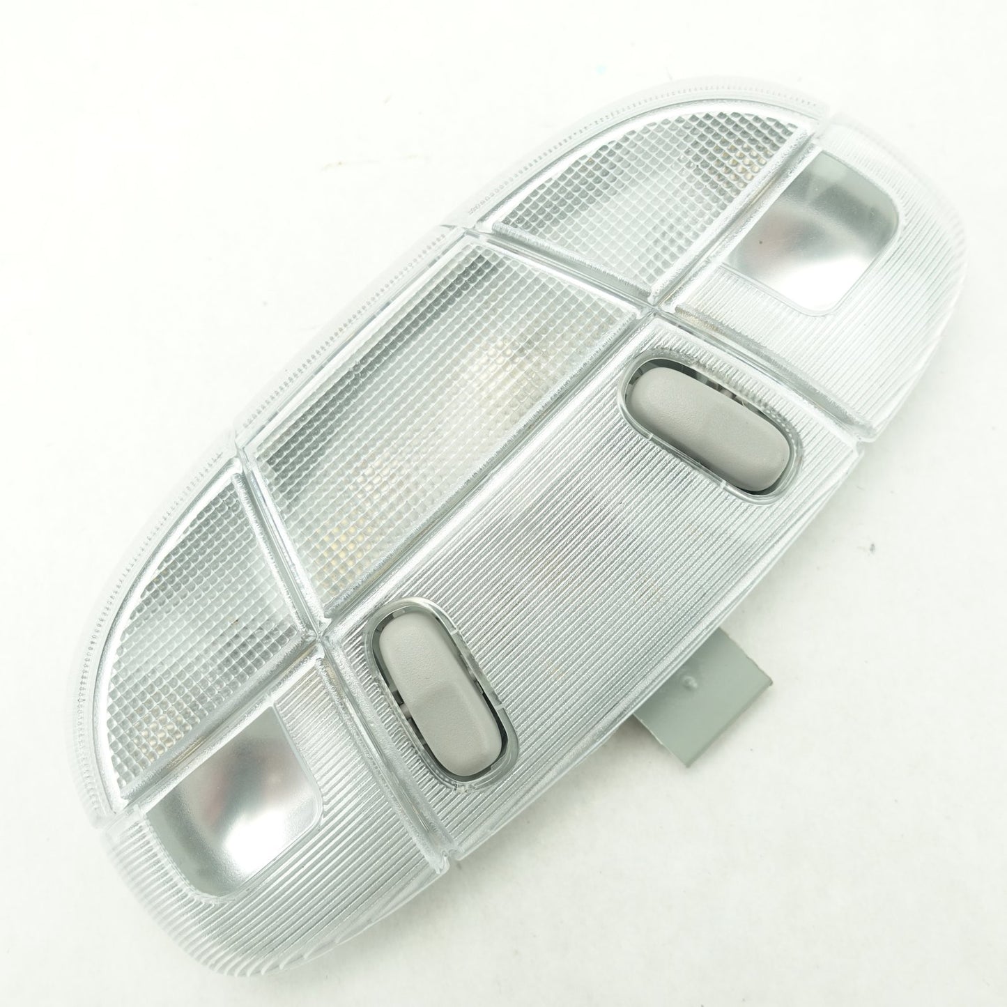 2011 2012 2013 2014 Ford Edge Dome Map Light Lamp Rear