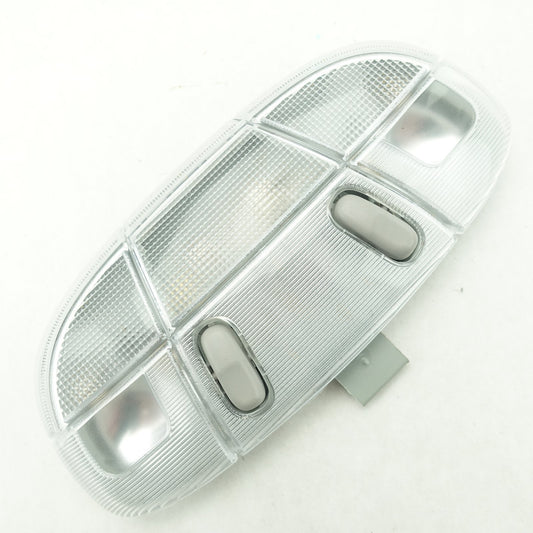 2011 2012 2013 2014 Ford Edge Dome Map Light Lamp Rear