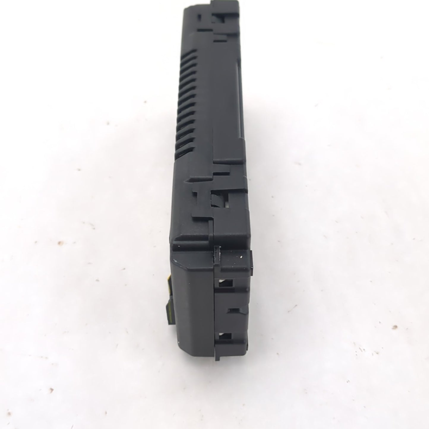2012 2013 2014 2015 Chevrolet Equinox Orlando Dash Information Display Module