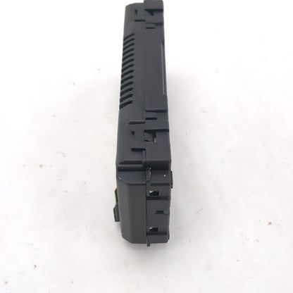 2012 2013 2014 2015 Chevrolet Equinox Orlando Dash Information Display Module