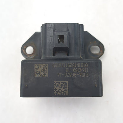 2016 2017 2018 2019 2020 Ford F150 Fuel Pump Relay Control Module FPCM