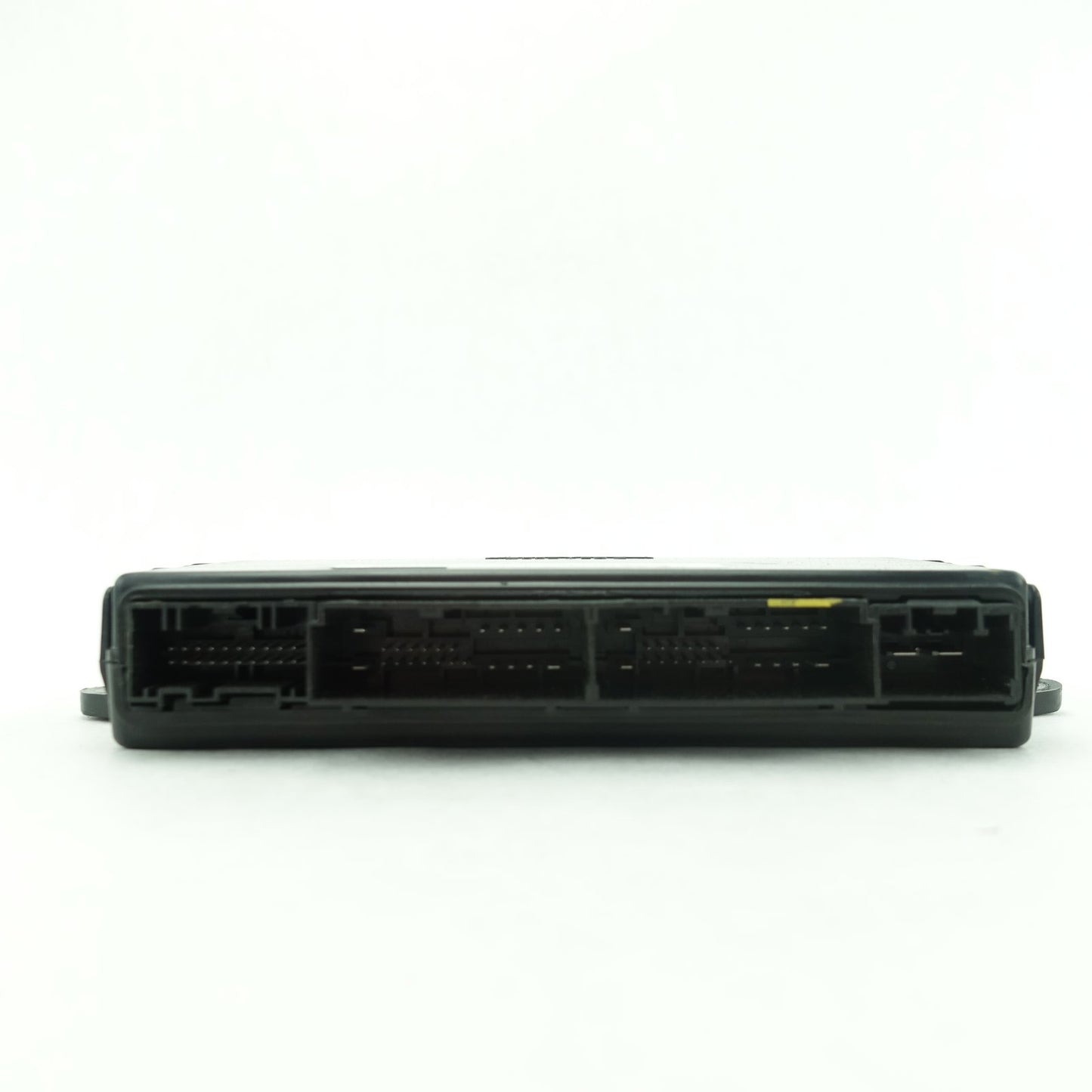 2011 2012 2013 2014 2015 2016 Ford F250 F350 Memory Seat Control Module Computer