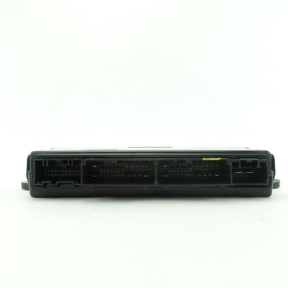 2011 2012 2013 2014 2015 2016 Ford F250 F350 Memory Seat Control Module Computer