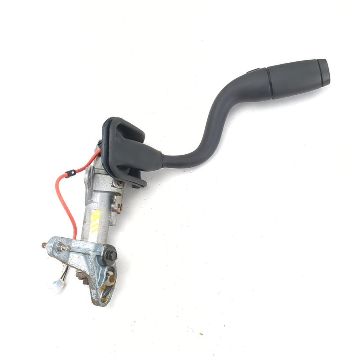 2009 2010 2011 Sierra Silverado Column Shifter Shift Lever 6 Speed Transmission