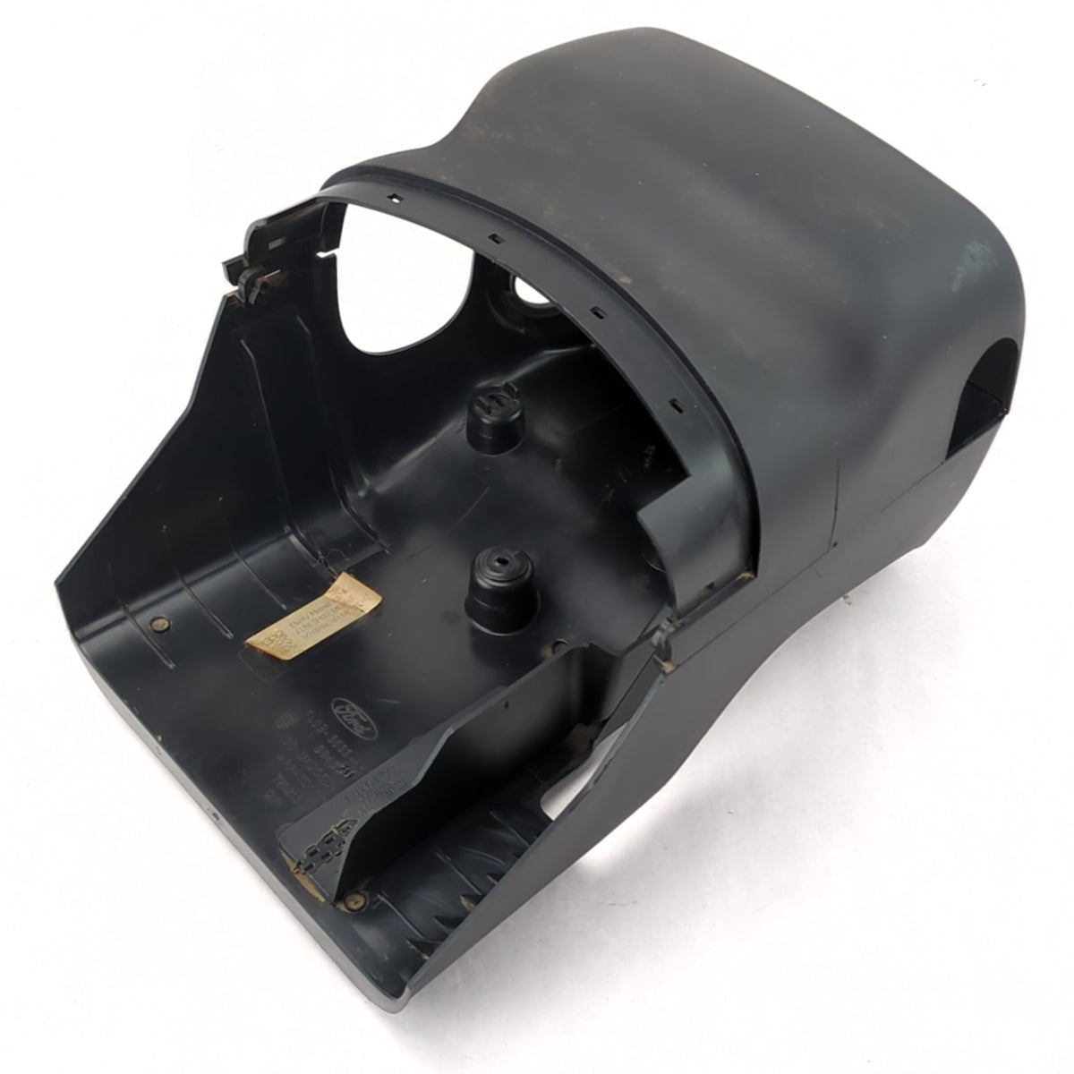 2018 2019 2020 2021 2022 Ford F250 F350 Steering Column Shroud Cover Trim