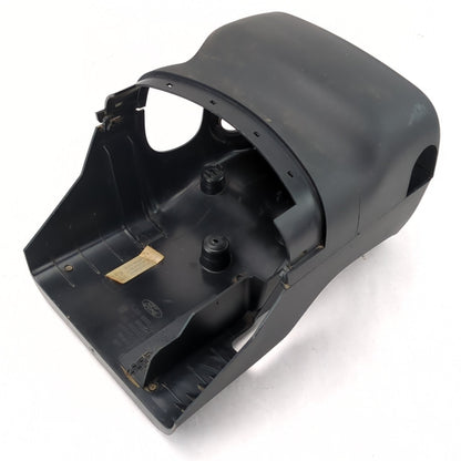 2018 2019 2020 2021 2022 Ford F250 F350 Steering Column Shroud Cover Trim
