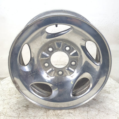 2000 2001 2002 2003 2004 Ford F150 Wheel Rim 16 inch Aluminum Wheel Rim Ring