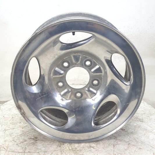 2000 2001 2002 2003 2004 Ford F150 Wheel Rim 16 inch Aluminum Wheel Rim Ring