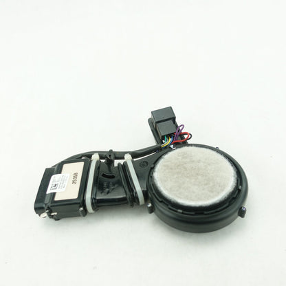 Damage 2013 2014 2015 2016 Ford F250 F350 Heated Cooled Fan Lower Seat Right