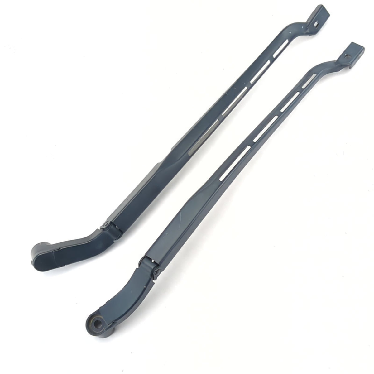 2014 2015 2016 2017 18 Silverado Sierra Windshield Wiper Arm Arms Left Right Set