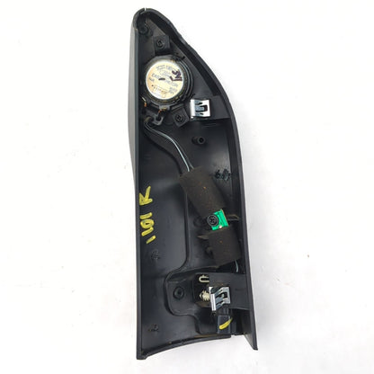 2011 2012 2013 Ford F250 F350 Door Mirror Bolt Cover Tweeter Passenger Right