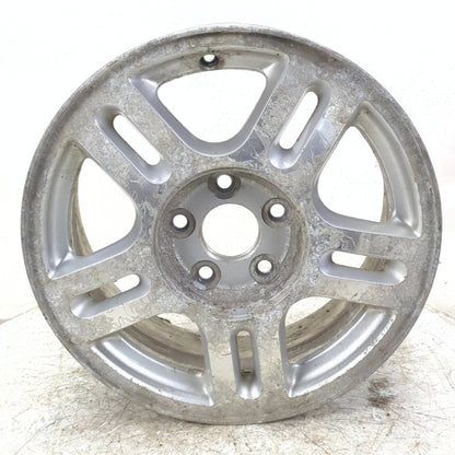 2004 2005 2006 2007 Ford Freestar 16 inch Aluminum Alloy Wheel Rim Ring