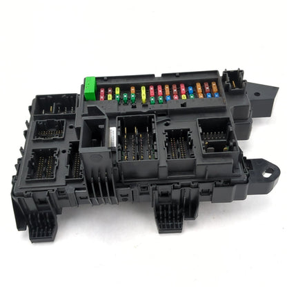 2015 2016 Ford F150 Body Control Module BCM Fuse Smart Junction Keyless Ignition