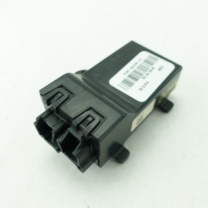2018 2019 2020 2021 2022 2023 Ford F150 Spot Lamp Control Module