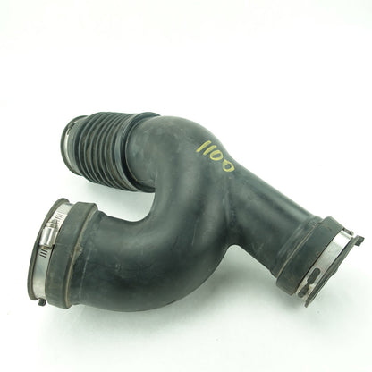 2013 2014 2015 Ford F150 Mark LT 3.5L Air Intake Duct Hose Engine