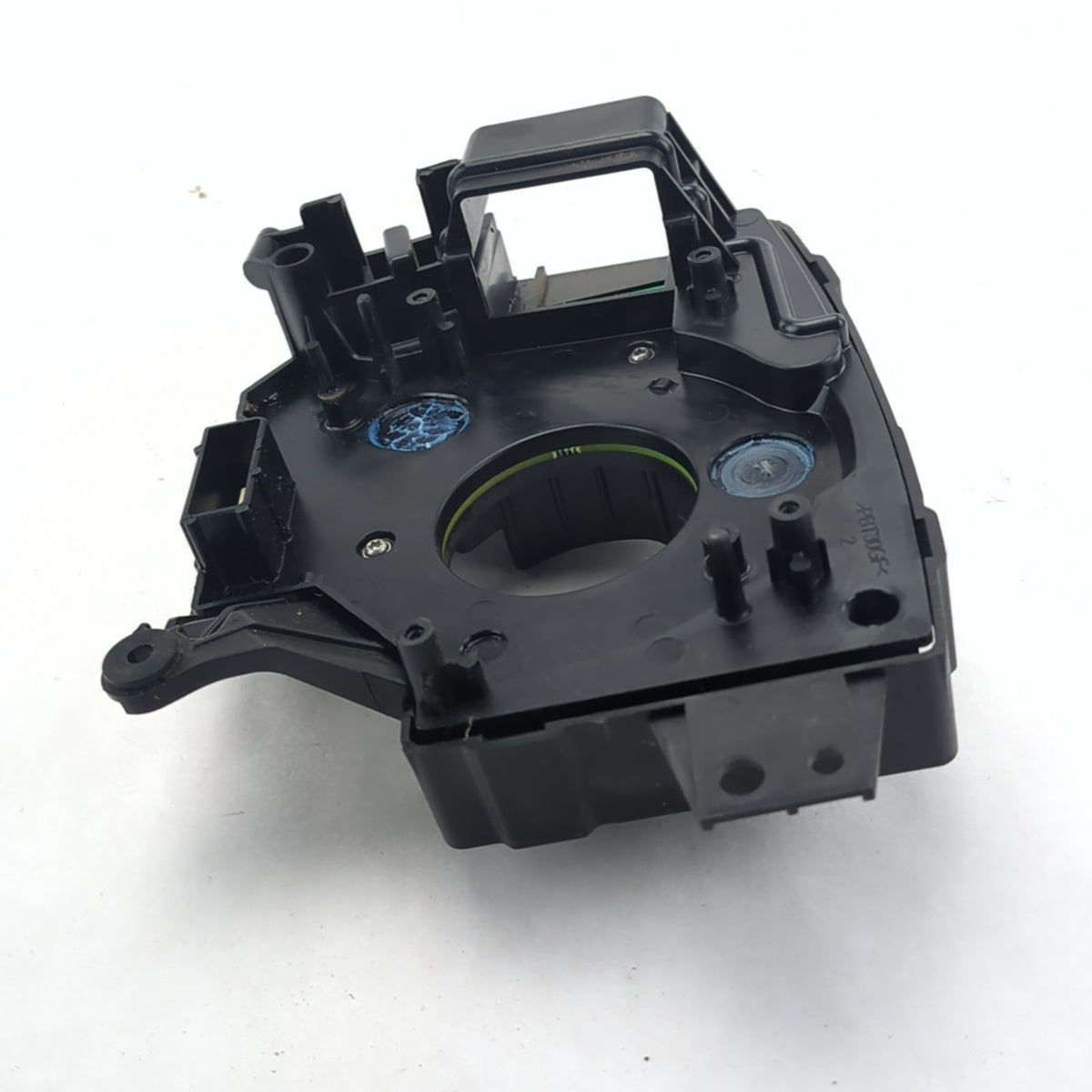 2017 2018 2019 2020 2021 2022 Ford F250 F350 Steering Column Switch Module Hub