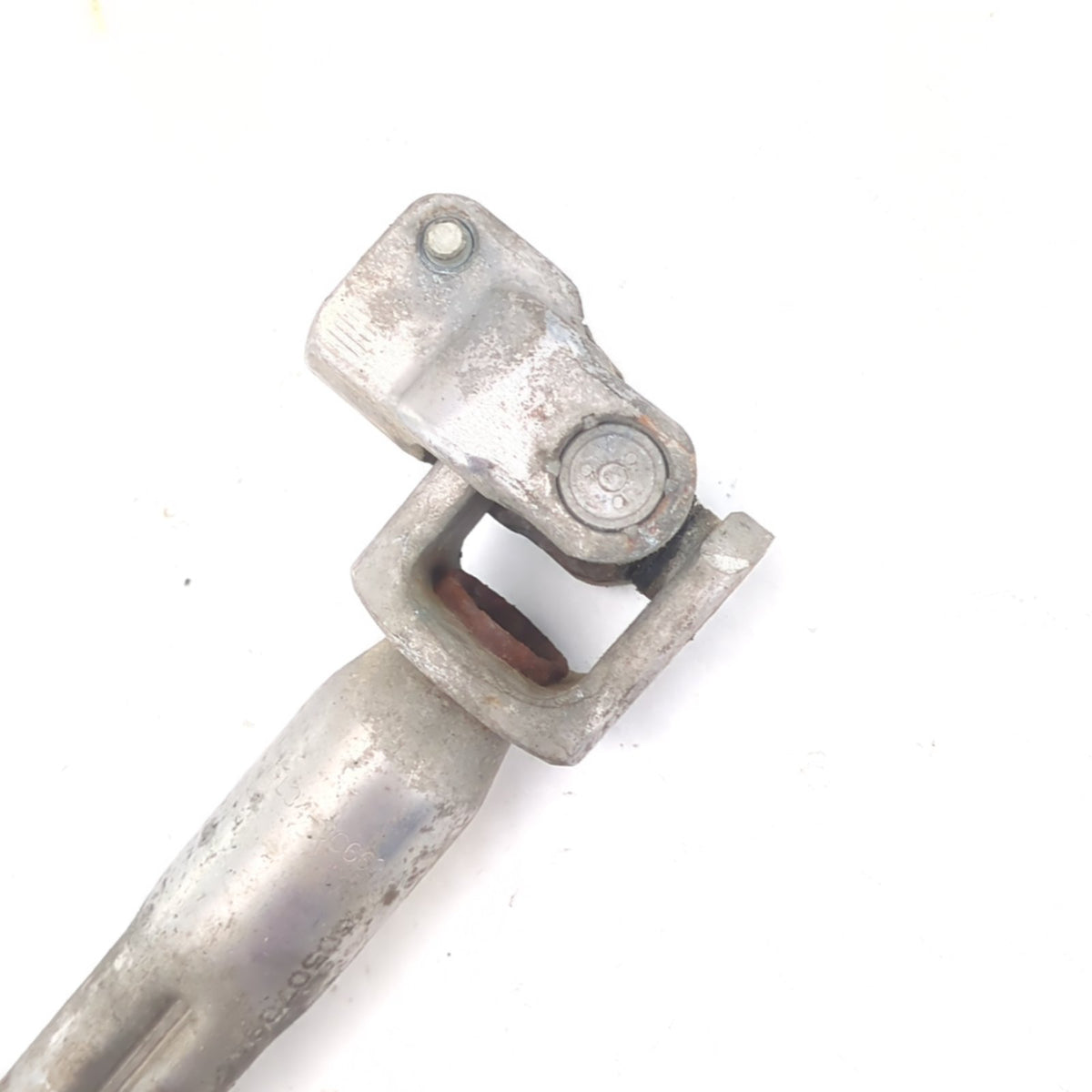 2015 2016 2017 2018 2019 2020 Ford F150 Steering Shaft